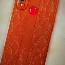 گوشی A10. درحدود