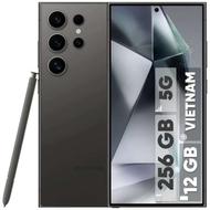 گوشی s24 Ultra فیک