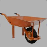 فرغون سازی اعتماد