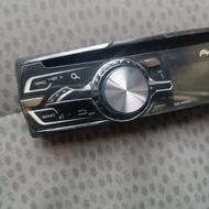 ظبط ضبط پایونر