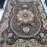 فرش 9 متری دستبافت گونه