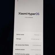 گوشی شیائومی رجیستر شده