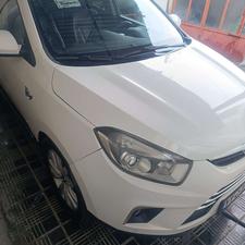 جک اس 5 اتمات