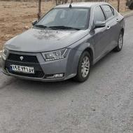 دنا پلاس مدل 1398