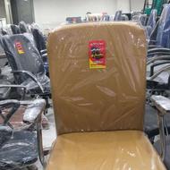 صندلی میز فایل اداری