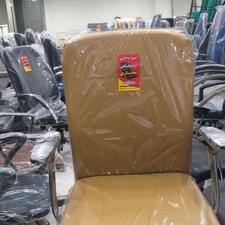 صندلی میز فایل اداری