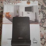 انتن رومیزی تلویزون