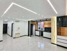 57متر/آماده بازدید/اقساطی/سنددار در شیپور