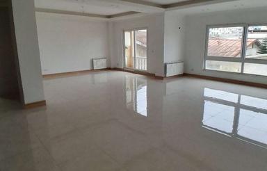 رهن و اجاره خونه چالوس