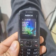 نوکیا 2690 اصلی