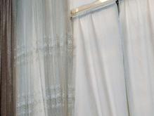 30 متر سوییت پشت قواره طبقه همکف و اول در شیپور