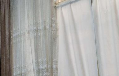 30 متر سوییت پشت قواره طبقه همکف و اول