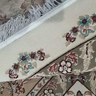 ی تخته فرش 9 متری تمام نخ درجه یک