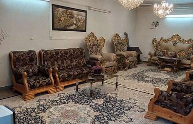 منزل ویلایی حیاط دار سند شش دانگ،291متری