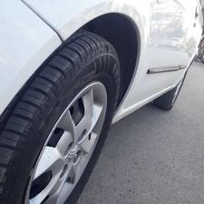 تیبا 2 مدل 1400