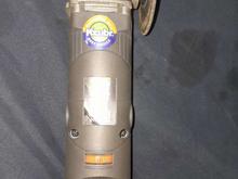 فرز مینیاتوری در شیپور