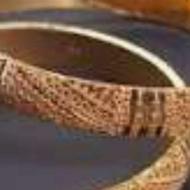 النگو 18عیار