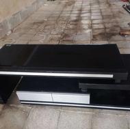میز تلویزیون