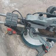 اره فارسی بر