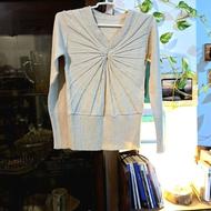 بلوز بافت دخترانه