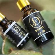 روغن درد مفاصل بدن