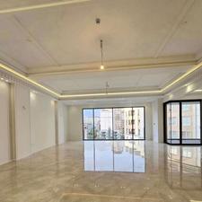 155متر/شاهین شمالی/نوساز/ویو کل تهران