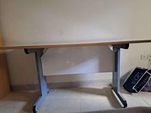 میز اداری ، کامپیوتر در شیپور