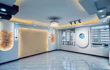 واحد دیزاین شده خوش نقشه/تضمین سود