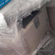 دستگاه کپی توشیبا