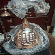 فروش تلفن تکنیکال