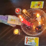 فال ذهن خوانی دقیق 150 برای توضیحات بیشتر تماس بگیرید