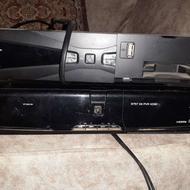 گیرنده دیجیتال