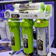 دستگاه فول تایوان آکوا ریور اورژینال