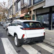 هایما 8s خشک