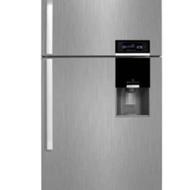 یخچال فریزر اسنوا زیر قیمت بازار