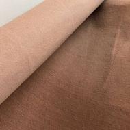 23 متر موکت قهوه‌ای در حد نو تمیز و شسته شده