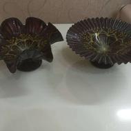 شیربنی خوری و میوه خوری