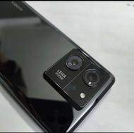 شیائومی 13t pro