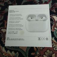 ایرپاد پرو 2 اصلی