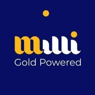 کد میلی بزن شارژ 20 تومنی بگیر کد milli-exwxu