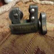 پایه دریل و شلاقی و قیچی ورق بر