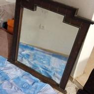 اینه برای آرایشگاه و خیاطی و مصرف خونگی