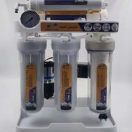 دستگاه تصفیه آب 7 مرحله ای فول نوین