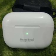 ایرپاد آلمانی اصلی