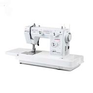 چرخ خیاطی و گلدوزی کاچیران مدل یاسمین +693