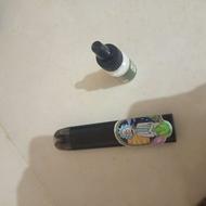 ویپ پاد درحد نو