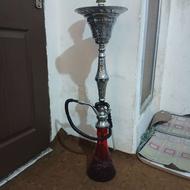 قلیان عربی عالی