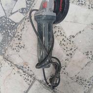 فروش فرز مینی