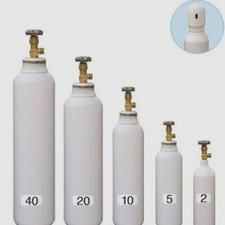 اجاره کپسول اکسیژن.اکسیژن ساز.ویلچر.تخت بیمار