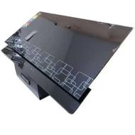 هود اشپزخانه